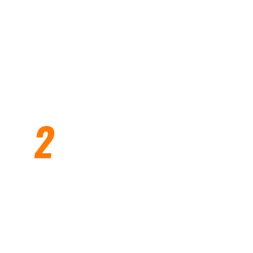 Servicios 2 Servicios 2