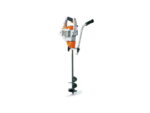 Ahoyadora Stihl BT 45