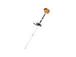Multi-Herramienta Stihl KA 85 R