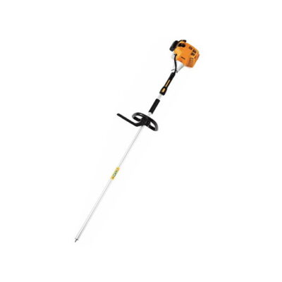 Multi-Herramienta Stihl KA 85 R