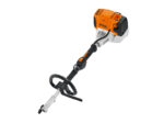 Multi-Herramienta Stihl KM 131 R