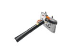 Sopladora Stihl SH 56