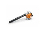 Sopladora Stihl BG 56