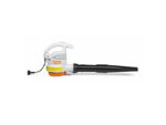 Sopladora Stihl BGE 61