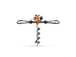 Ahoyadora Stihl BT 360