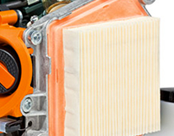 Desbrozadora Stihl FS 280