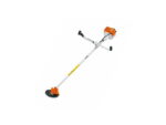 Desbrozadora Stihl FS 220