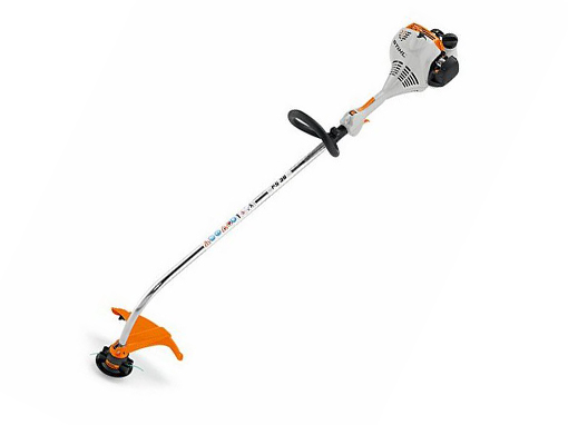 Desbrozadora Stihl FS 38