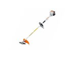 Desbrozadora Stihl FS 55R
