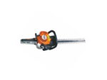 Cortasetos Stihl HS 45