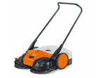 Barredora Stihl KG 770