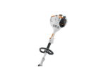 Multi-Herramienta Stihl KM 56 RC-E