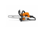 Motosierra Stihl MS 170