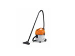 Aspiradora Stihl SE 62