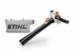 Sopladora Stihl SH 86