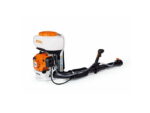 Pulverizador Stihl SR 200