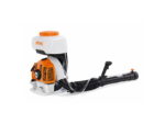 Fumigadora Stihl SR 430