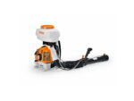 Pulverizador Stihl SR 450
