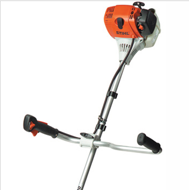 Desbrozadora Stihl FS 111 R