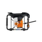 Ahoyadora Stihl BT 131