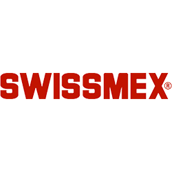 Swissmex