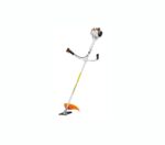 Desbrozadora Stihl FS 55