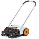 Barredora Stihl KG 550