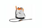 Pulverizador Stihl SG 51