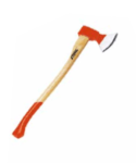 Herramienta Manual Stihl PA 100