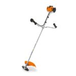 Desbrozadora Stihl FS 94 C-E