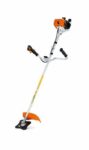 Desbrozadora Stihl FS 250