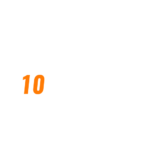 Servicios 10 Servicios 10