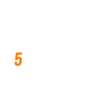 Servicios 5 Servicios 5