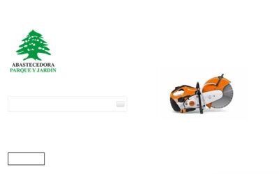 Equipos Stihl Discos de corte en Morelos Mex