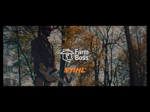 stihl-ms-271-farm-boss.jpg STIHL MS 271 FARM BOSS®