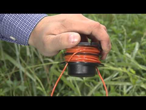 how-to-replace-trimmer-line-on-a-stihl-autocut-25-2.jpg How to Replace Trimmer Line on a STIHL AutoCut® 25-2