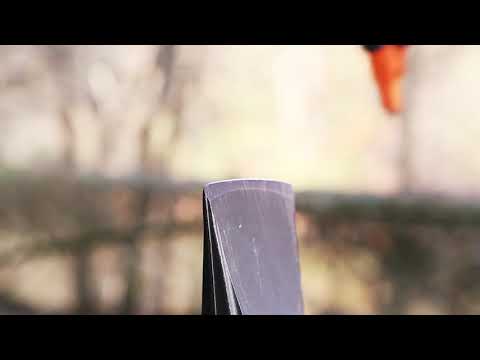 STIHL Outil d’affûtage