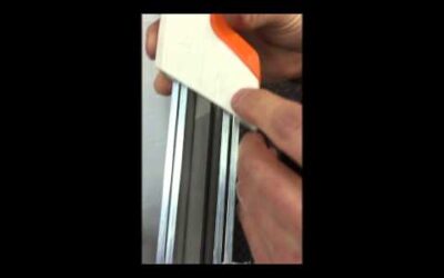 Guide de limage Stihl 2 en 1