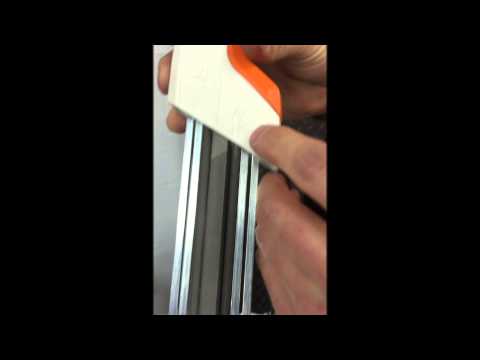 Guide de limage Stihl 2 en 1