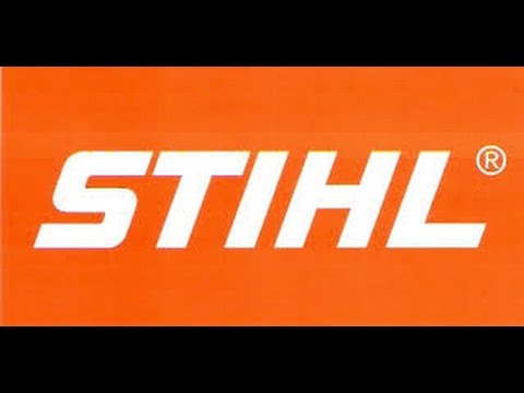 ROÇADEIRA STIHL FS 220 TESTANDO SERRA CIRCULAR 200-22 DENTE DE CINZEL