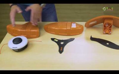 StivikPro – Motorroçadora Stihl – Ferramentas e Acessórios de Corte