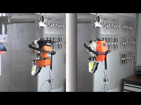 Esigibili Cerveteri  Bracciano è concessionario Stihl