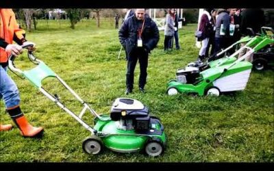 Zursigma Lda STIHL e VIKING Aparelhos a Motor