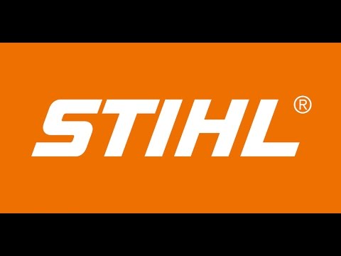 Stihl Hs81rc-E 24″Hedgetrimmer