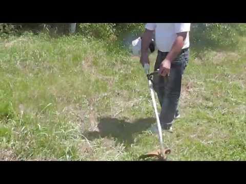 COSITOARE STIHL FS 38