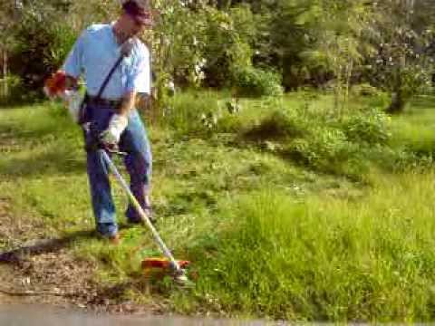 MOTOGUADAÑA STIHL KA 85 FS – malancaagro