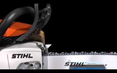 F STIHL FF1 2011 05 25