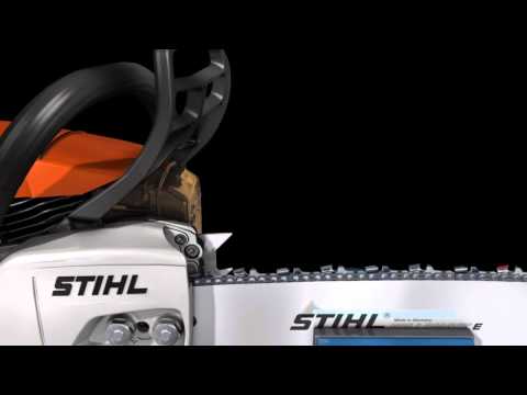 F STIHL FF1 2011 05 25