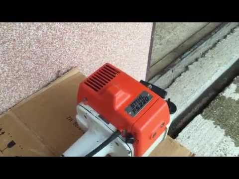 Stihl Fs 220