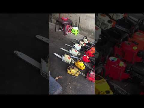 Nông Cơ Nhật giới thiệu lô máy tầm trung STIHL-SHINDAIWA-ECHO-G giá vừa túi tiền Liên Hệ:0988628901